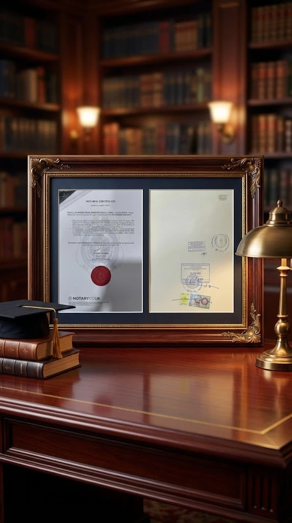 وثيقة ترخيص الكلية 3